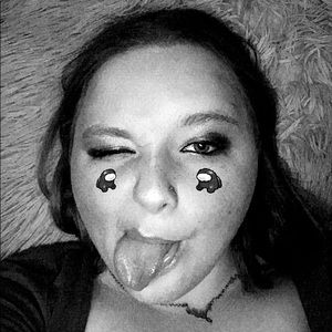 Meet your Posher, Lexi